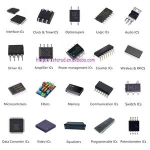 Микросхема усилителя мощности <span class=keywords><strong>SEMICO</strong></span> CS3815EO HTSSOP28 Электронные компоненты R46ki347000n0m Cs3815EO - Product Image 2