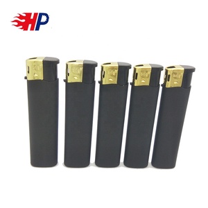 Encendedores Desechables Únicos HAOPAI, Encendedores Blancos Promocionales con Logotipo Personalizado, Encendedor <span class=keywords><strong>de</strong></span> <span class=keywords><strong>Gabby</strong></span>'s Doll House - Product Image 2