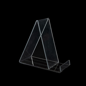 Moderni guardiani portatili della galassia per Pop Display in vinile Rack lucido finitura con campioni gratuiti - Product Image 4