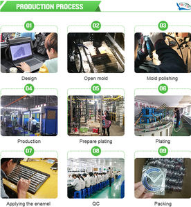 <span class=keywords><strong>Batman</strong></span>-tapa de válvula de neumático de aire de alta calidad, patrón de decoración de Metal y cobre extendido - Product Image 3