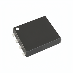8 SMD, <b>Flat</b> Leads Components Electronic S-8224ABC-I8T1U Power Management (PMIC) BOM IC In Stock - Product Image 1