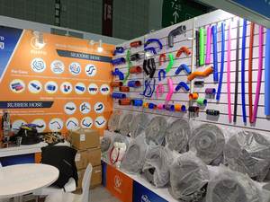 ท่อระบายหม้อน้ำเพลาข้อเหวี่ยงเครื่องยนต์รถยนต์สำหรับ Mercedes A124 <span class=keywords><strong>C124</strong></span> S124 W124 S202 OEM 1110180482 - Product Image 6