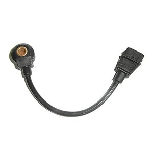 Capteur de cliquetis 60602832 B11-3611031 19512 pour la protection du moteur automobile, pièce de rechange OEM - Product Image 3