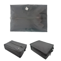 Ventes flash - Sacs de compression pour voyages, sacs de rangement sous vide en TPU