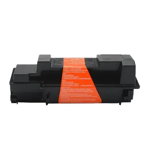 Cartucho Toner ASSEEL TK-350 TK-351 TK-352 TK-353 TK-354 FS-3920DN Compatível para Kyocera PRINTER