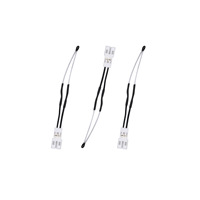 WSIR03 Mini Sensor Suhu Permukaan Mini Sensor Inframerah Mini