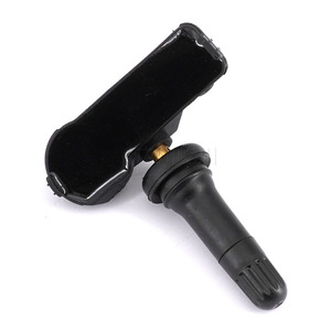 Capteur de pression des pneus Oliver Tpms 68137699AA pour Chrysler Dodge, plage de mesure standard 15-150 Psi - Product Image 2