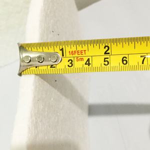 Isolation thermique silice aerogel de <span class=keywords><strong>grafeno</strong></span> pour la construction - Product Image 4