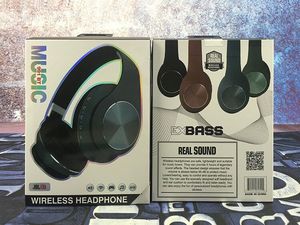 Auriculares inalámbricos personalizados con Bluetooth, caja de regalo de 3,5mm, modelo privado - Product Image 5