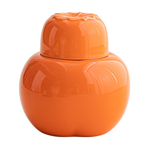 แก้วเซรามิครูปทรงลูกพลับขนาด 2 ออนซ์ สำหรับอุ่นไวน์และไวน์เหลือง - Product Image 5