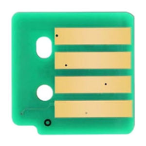 לאפס את שבבי יחידת תמונה עבור Xerox wc 5325 5330 5335 שבב תוף לייזר - Product Image 4