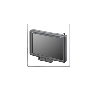 Sensor de Visión Keyence con Control de IA Integrado IV4-CP70 Nuevo y Original en Stock - Product Image 2