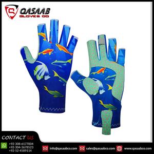 Gants de pêche - Product Image 5