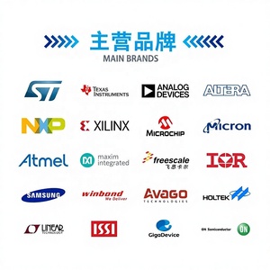 Nuevo <span class=keywords><strong>Diodo</strong></span> Schottky Original BAT54SFILM con Serigrafía D88, Montaje Superficial SOT-23-3, 40V/300mA - Product Image 5