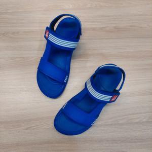 Sandalias de Plataforma RQ68, Premium, EVA, Tailandia, Suaves, Antideslizantes, Impermeables, para Playa, Venta al Por Mayor - Product Image 4