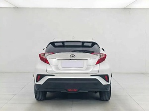 Vehículo Usado <span class=keywords><strong>Toyota</strong></span> <span class=keywords><strong>C</strong></span>-<span class=keywords><strong>HR</strong></span> 2.0L LHD SUV Automático, con <span class=keywords><strong>C</strong></span>ámara de Reversa, Entrada sin Llave, Sin Accidentes, Venta al Por Mayor a Bajos Precios - Product Image 6