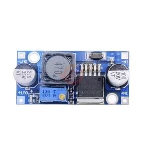 ホワイトカード付きRFID NFCPN532ブレイクアウトボード - Product Image 6