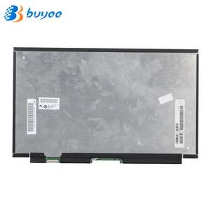 LCD FHD 11.6 "1920X1080 untuk Sony SVT112 svsvf11n LCD Display - Product Image 2