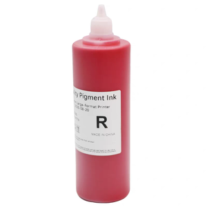 Tinta de Recarga <span class=keywords><strong>Unic</strong></span> de 1000 ml para PFI-1700 para Impresoras Pro 2000 4000 6000 4000s 6000s, Garantía de 24 Meses, Sin Obstrucciones, Flujo Uniforme - Product Image 6
