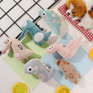 Juguetes de peluche de gatillo con forma de erizo, bonitos y divertidos, planos y arrugados, personalizados para gatos, con embalaje - Product Image 4