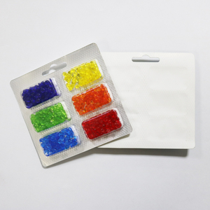 Non tossico Colorfu misto <span class=keywords><strong>aspirapolvere</strong></span> Aroma perline deodorante <span class=keywords><strong>profumo</strong></span> profumato sfuso - Product Image 6