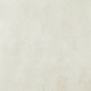 แผ่นผนังกันความชื้น ตัดง่าย แผ่นตกแต่งผนัง - Product Image 1