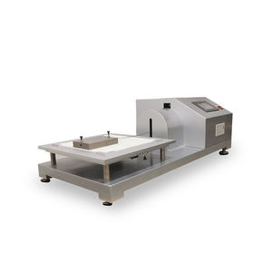 Testador de Resistência ao Deslizamento Estático ASTM F 609 - Product Image 2