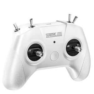 Contrôleur de <span class=keywords><strong>simulateur</strong></span> STARDRONE FPV avec prise USB 8 canaux <span class=keywords><strong>Drone</strong></span> Games Training Remote FXB - Product Image 3