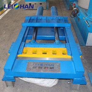 Nhà Máy Giấy Nghiền Nhà Máy Thủy Lực Dây Cắt Dây Cho Bột Giấy <span class=keywords><strong>Hydrapulper</strong></span> Hệ Thống - Product Image 1