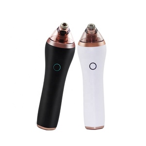 Caméra WiFi OEM pour Nettoyage Visuel des Pores du Visage, 5MP, Grossissement 20X, Aspirateur Anti-Points Noirs - Product Image 1