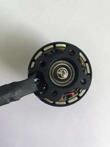 Piezas de Dron de carreras FPV de 7/10/13 pulgadas para motor Nokia 6120 1800kv 1900kv - Product Image 4