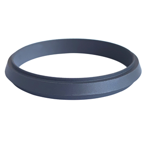 Sello de aceite personalizado PTFE con carbono para equipos de maquinaria de refinería de petróleo y gas - Product Image 4