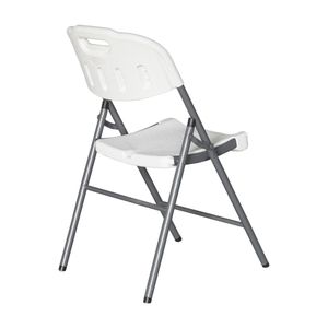 Ngoài trời bàn ghế nhà cung cấp bán buôn ngoài trời cắm trại gấp ghế nhiệm vụ nặng nề nhựa Wedding party sự kiện - Product Image 5