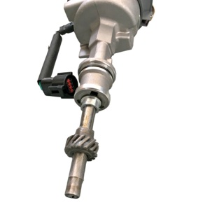Distributore di Accensione DST2891 E9TE12127CA F1TZ12127C FD14 per Ford Bronco Serie E Serie F V8 <span class=keywords><strong>5.8</strong></span> - Product Image 4