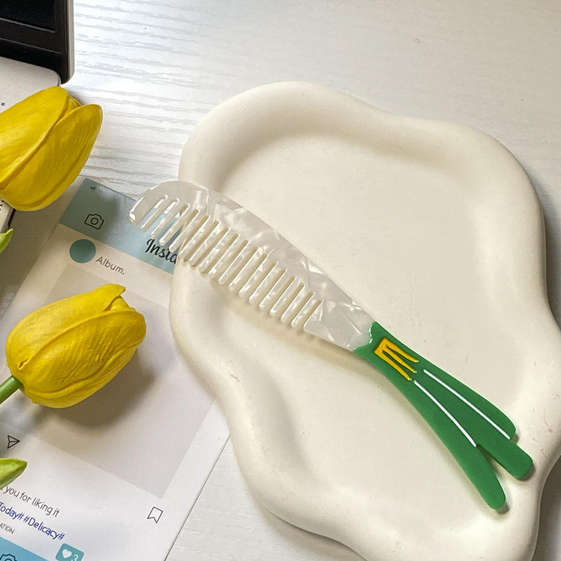 เรืองแสงสีเขียว