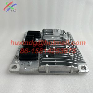 Блок управления двигателем <span class=keywords><strong>MTU</strong></span> ADEC ECU7-05 ECU7-05 <span class=keywords><strong>MTU</strong></span> Friedrich Shafen GmbH ADEC блок управления двигателем ECU705 <span class=keywords><strong>Governor</strong></span> ECU7 05 - Product Image 4