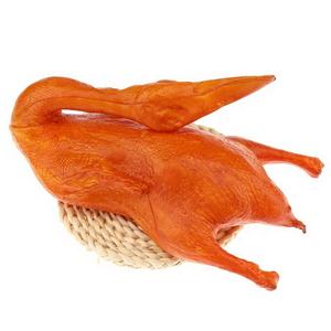 อาหารจำลองสำหรับโชว์ ไก่ย่างเป็ดกุ้งไข่ ขนมปังมาการอง ของเล่นตกแต่งบ้าน งานปาร์ตี้ ครัว - Product Image 2