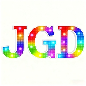 Cá nhân Neon dẫn đăng ký cho trang trí nội thất bên Quà Tặng tùy chỉnh tin nhắn thay đổi màu sắc hiệu ứng điều khiển từ xa IP54 không thấm nước - Product Image 2