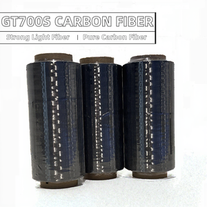 Equipo de ocio deportivo de fibra de carbono 100% de mayor resistencia y peso ligero - Product Image 2