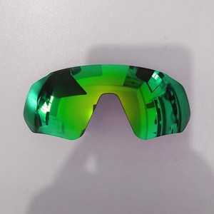 Lunettes de sport photochromiques pour le cyclisme et les activités de plein air avec protection UV à 100 % - Product Image 2
