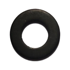 Rondella Frizione N. 24 compatibili con Daea520 Rif. 702530 - Product Image 1