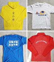 RC-HP450 40*50CM haute pression T-shirt étiquette Jersey numéro porte-clés presse à chaud Machine