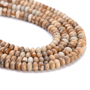 ขายลูกปัดพลอยออนิกซ์ธรรมชาติทรงรีเหลี่ยมเพชรพลอย ขนาด 3 มม. ด้านหลังแบน สำหรับงานเครื่องประดับ - Product Image 5