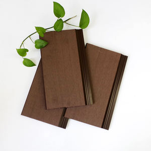 Panneau mural d'<span class=keywords><strong>extérieur</strong></span> wpc, 100 pièces, pliage personnalisé, OEM - Product Image 6