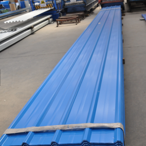 <span class=keywords><strong>ราคา</strong></span><span class=keywords><strong>แผ่น</strong></span>หลังคาเหล็กลูกฟูกขนาด <span class=keywords><strong>18</strong></span> เกจในศรีลังกา - Product Image 3