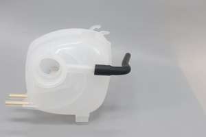 Réservoir <span class=keywords><strong>de</strong></span> <span class=keywords><strong>liquide</strong></span> <span class=keywords><strong>de</strong></span> <span class=keywords><strong>refroidissement</strong></span> du système <span class=keywords><strong>de</strong></span> <span class=keywords><strong>refroidissement</strong></span> <span class=keywords><strong>de</strong></span> la voiture, réservoir <span class=keywords><strong>de</strong></span> récupération <span class=keywords><strong>de</strong></span> <span class=keywords><strong>liquide</strong></span> <span class=keywords><strong>de</strong></span> <span class=keywords><strong>refroidissement</strong></span> 1304237 9202200 95522493 pour <span class=keywords><strong>OPEL</strong></span> GM - Product Image 4