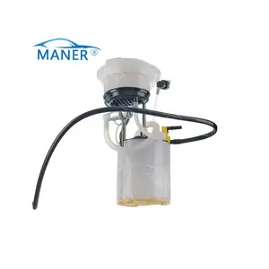 MANER汽车汽油燃油泵模块总成3C0919051AF，适用于大众CC帕萨特全轨道3.6 FSI 4motion 2008-2016