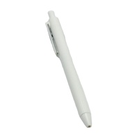 Stylos gel simples et abordables, grande quantité pour l'exportation et les achats groupés