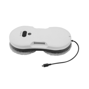 Robot Limpiacristales Eléctrico, Robot Automático para Limpieza de Ventanas, Limpiador de Vidrios para Ventanas - Product Image 4