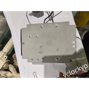 ทอนิชิ R-FHD256 T-FD ทอร์ค ยูสุด ชิ ทอร์ค ยูสุด ชิ ทอร์ค ยูสุด ชิ ทอร์ค ยูสุด ชิ ทอร์ค ยูสุด ชิ ทอร์ค ยูสุด ชิ ทอร์ค ยูสุด ชิ ทอร์ค ยูสุด ชิ ทอร์ค ยูสุด ชิ ทอร์ค ยูสุด ชิ ทอร์ค ยูสุด ชิ ทอร์ค ยูสุด ชิ ทอร์ค ยูสุด ชิ ทอร์ค ยูสุด ชิ ทอร์ค ยูสุด ชิ ทอร์ค ยูสุด ชิ ทอร์ค ยูสุด ชิ ทอร์ค ยูสุด ชิ ทอร์ค ยู - Product Image 3